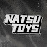 px0aigQxErs-channel-avatar-Natsu的孤岛电台