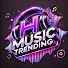 eHJlqeJsBEs-channel-avatar-H Music Trending