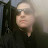 @talkingstraightwithnate's avatar