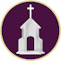 TV7hxjGEWPY-channel-avatar-JoyBells TV and Bishop S.Y. Younger