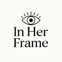 In Her Frameアイコン画像