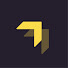 6FnRLjEYPtc-channel-avatar-Wing