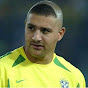 Erez Gabay