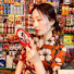 -wN6UwB_r6g-channel-avatar-小卖铺老板娘