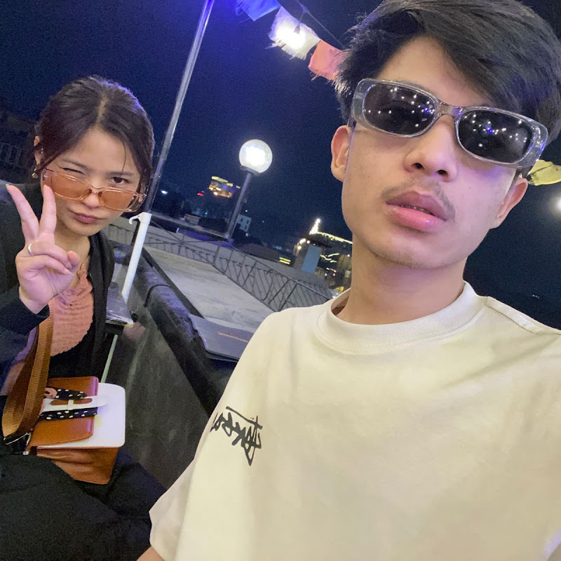 MikasaxDeep