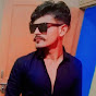 bhojpuri song cover song logo