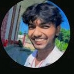 Guddu vlogs 23