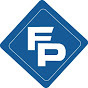 Fritz Pak logo