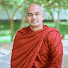 ZNczTjboaJg-channel-avatar-Dhamma Dayada 