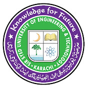 Sir Syed University of Engineering & Technology