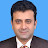 Fayyaz Raja