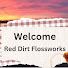 OZsJQ7-0DGE-channel-avatar-Red Dirt Flossworks