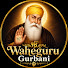LnOwLaTWJL0-channel-avatar-Waheguru Gurbani