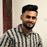 R8Je3Uk4ZGI-channel-avatar-OYE GENZ 