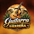 UOCiqNoK_Gw-channel-avatar-Guitarra Sierreña Mix