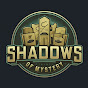 Shadows of Mystery logo