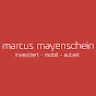 Marcus Mayenschein