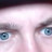 @ShatterHumor's avatar