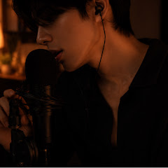 재현ASMR
