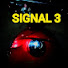 LCZiiqtGjg8-channel-avatar-Signal.3