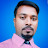 @SAROJPRADHAN-o5o Avatar