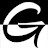 @gotyor's avatar