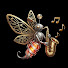 3zFhsCx5op8-channel-avatar-Funky Firefly
