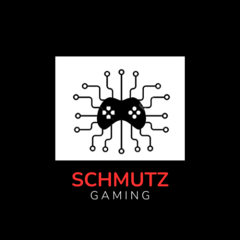 Schmutz