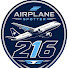 lvZ9ddNZdjs-channel-avatar-Airplane Spotter / Drone / Travel
