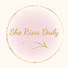 6j5yM1NAIeU-channel-avatar-She Rises Daily