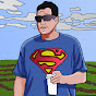 Lazy Kevin Avatar