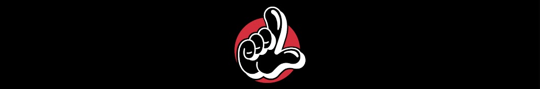 Letra emece Oficial YouTube kanalı avatarı