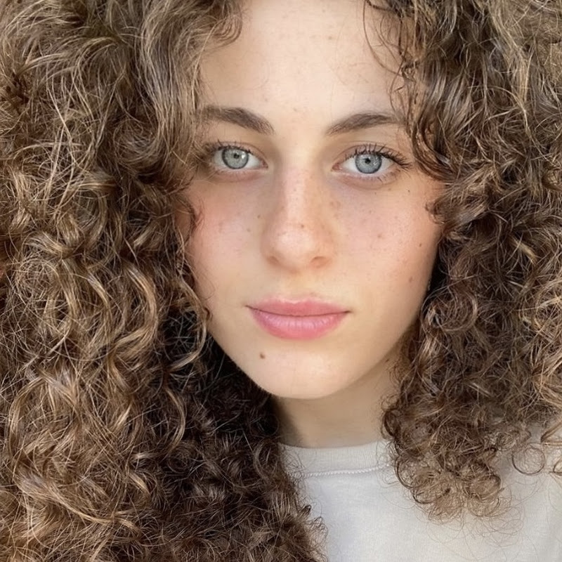 Tatia