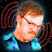 @thebreakfastmenu's avatar