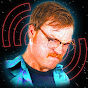 xyAh3HLGnzU-channel-avatar-The Breakfast Menu