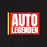 rB9zO71_AoU-channel-avatar-AutoLegenden