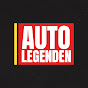 AutoLegenden Avatar