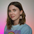ZCpsaN1EU3k-channel-avatar-Lauren Elloise