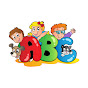 ABC Phonics logo