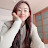 @HeartofGold-wb4tn