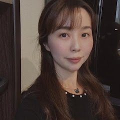 しゅう先生の中国語アイコン画像