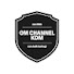 0OuJkIOEwxo-channel-avatar-OM CHANNEL KDM
