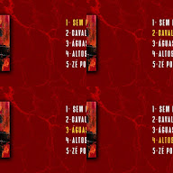 thumbnail img1x1