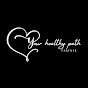 Your Healthy path partner logo