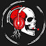 Xn4Kx1HNMGc-channel-avatar-Вечерний инсульт 