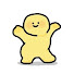 PV1i67QN0kM-channel-avatar-emma edits youtube