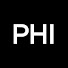 t60MMJH_1ds-channel-avatar-PHI