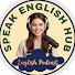 cnl_LfLe0es-channel-avatar-Speak English Hub