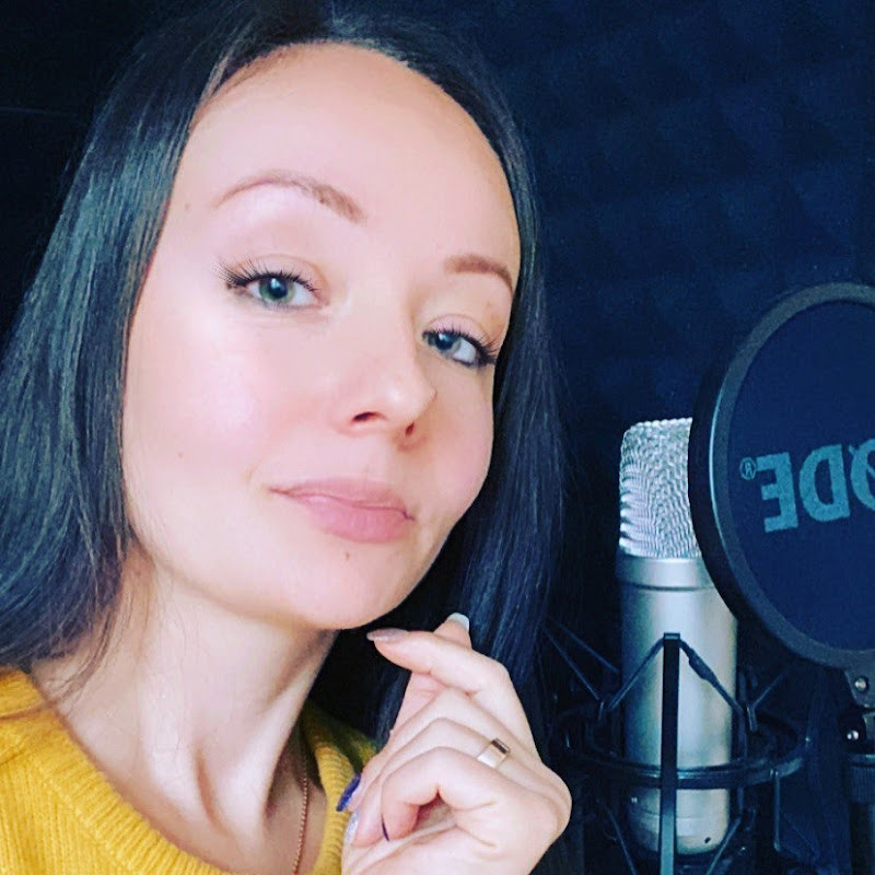 Тетяна Плугатар