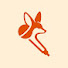 Aq-BBvzSDxY-channel-avatar-Hot Mic WildLife